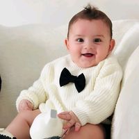 silina0537