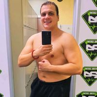 ne brukaj se stojane seljačino
