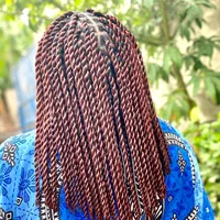 original sound - deborahkelo.m