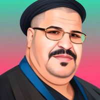 الصوت الأصلي