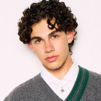 officialjacksondollinger