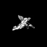 original sound - trapvnlzinthehause