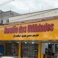 som original