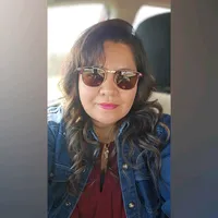 original sound - camarill0rar78