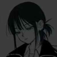 sayuri_05_
