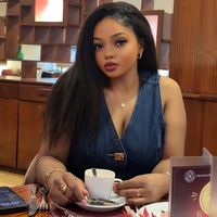 dachampagne24