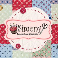simonyaviamentoseartes