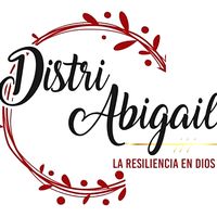 distriabigail