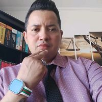 jamesholanda007