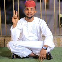 ahmed.rex249