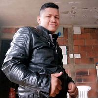 3rodercaz