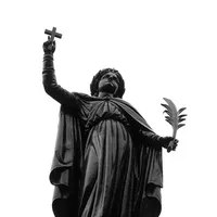 original sound - trotpesmau