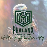 phalanxbatch2k25