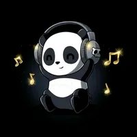 original sound - patrick_a19