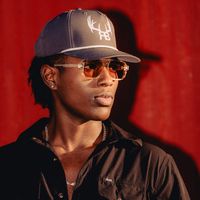 OUTLAW by Big Mo x Kidd G