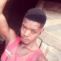 kofiemma946