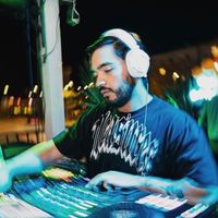 original sound