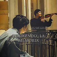 sonido original