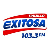 exitosa.trujillo