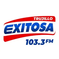 original sound - exitosa.trujillo