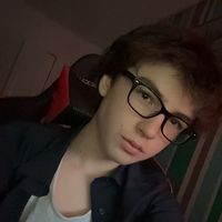 shpammm0