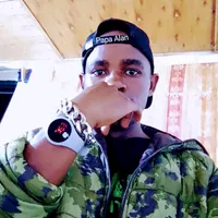 original sound - kenny_kembo_comedy