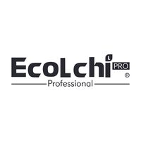 ecolchi_
