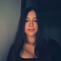 offbiamarianne