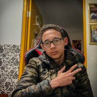 gustavoocsx_
