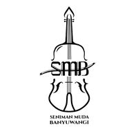 suara asli - Seniman Muda Banyuwangi🥳 @SMB