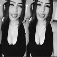 araayyaaa1.9