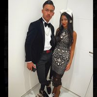 marinellasheykynderfit