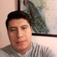 original sound - everescalante3