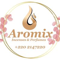 aromix5