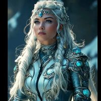 nesrina213