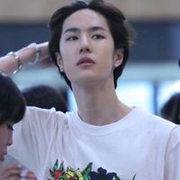 เสียงต้นฉบับ - BANKAI ♞