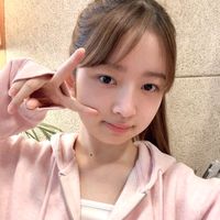 original sound - Ik4n ashine ❓