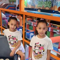 original sound - liahmiahpatience