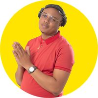 bobbykushpromo