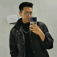 original sound - elving_aliaga_25