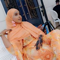 hanibajaaj