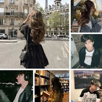 amorconsegundaoportunida