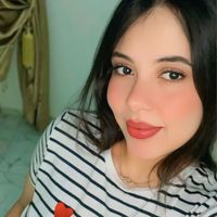 oumaima.sayedi23