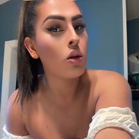 alejandramayorga101
