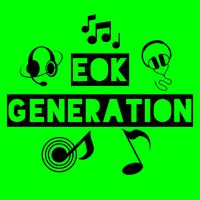 eok_generation