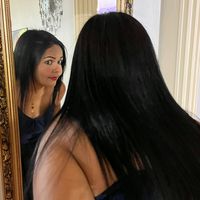betsyvictoria1