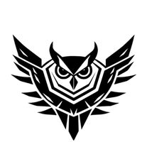 stayrg13