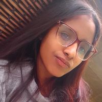 natielisantiago2