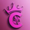 nounours_321