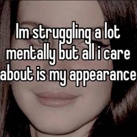 mentallyillsexybabe